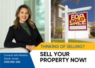 Real Estate Agent 1038
