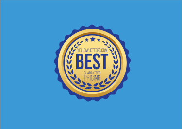 bg_best_logo
