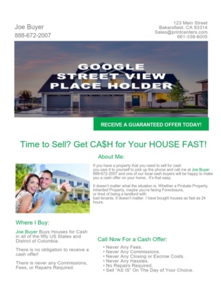 Real Estate Investor 0036
